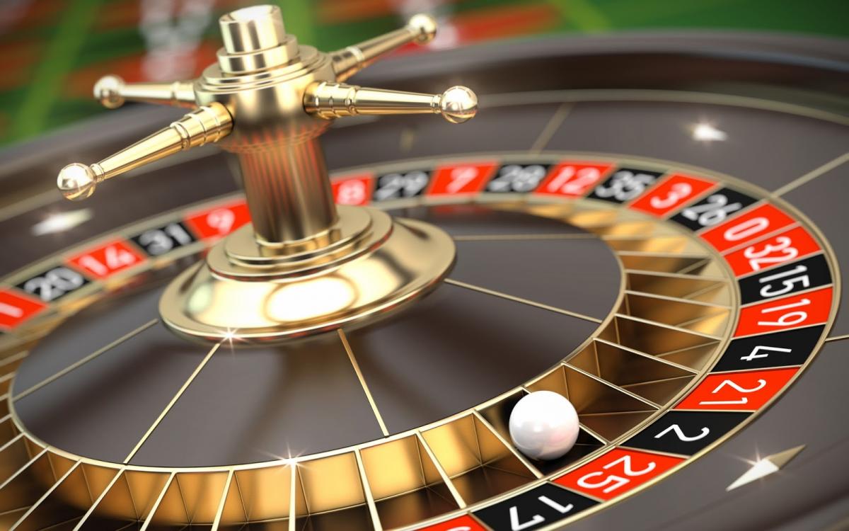 0 0 bet365 0 0 bet365
