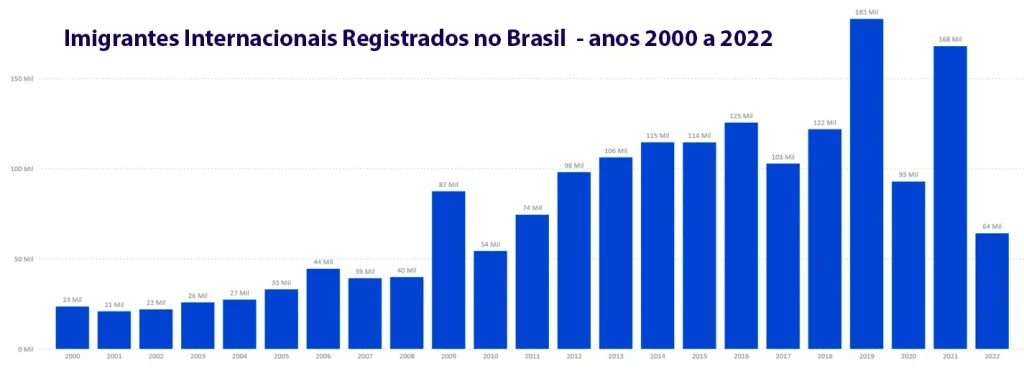 STJ - O cassino pode cobrar no Brasil por dívidas de jogo